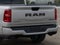 2027 RAM Ram 1500 RAM 1500 LIMITED CREW CAB 4X4 5'7' BOX