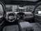 2027 RAM Ram 1500 RAM 1500 LIMITED CREW CAB 4X4 5'7' BOX