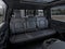 2027 RAM Ram 1500 RAM 1500 LIMITED CREW CAB 4X4 5'7' BOX