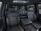 2027 RAM Ram 1500 RAM 1500 LIMITED CREW CAB 4X4 5'7' BOX
