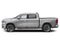 2027 RAM Ram 1500 RAM 1500 LIMITED CREW CAB 4X4 5'7' BOX
