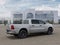 2027 RAM Ram 1500 RAM 1500 LIMITED CREW CAB 4X4 5'7' BOX