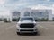 2027 RAM Ram 1500 RAM 1500 LIMITED CREW CAB 4X4 5'7' BOX