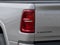 2027 RAM Ram 1500 RAM 1500 LIMITED CREW CAB 4X4 5'7' BOX