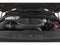 2027 RAM Ram 1500 RAM 1500 LIMITED CREW CAB 4X4 5'7' BOX