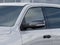 2027 RAM Ram 1500 RAM 1500 LIMITED CREW CAB 4X4 5'7' BOX