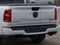 2027 RAM Ram 1500 RAM 1500 LIMITED CREW CAB 4X4 5'7' BOX