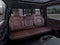 2027 RAM Ram 1500 RAM 1500 LIMITED CREW CAB 4X4 5'7' BOX