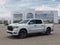 2027 RAM Ram 1500 RAM 1500 LIMITED CREW CAB 4X4 5'7' BOX