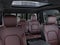 2027 RAM Ram 1500 RAM 1500 LIMITED CREW CAB 4X4 5'7' BOX