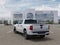2027 RAM Ram 1500 RAM 1500 LIMITED CREW CAB 4X4 5'7' BOX