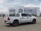 2027 RAM Ram 1500 RAM 1500 LIMITED CREW CAB 4X4 5'7' BOX