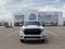 2027 RAM Ram 1500 RAM 1500 LIMITED CREW CAB 4X4 5'7' BOX