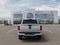 2027 RAM Ram 1500 RAM 1500 LIMITED CREW CAB 4X4 5'7' BOX