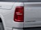 2027 RAM Ram 1500 RAM 1500 LIMITED CREW CAB 4X4 5'7' BOX