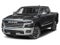 2027 RAM Ram 1500 RAM 1500 LIMITED CREW CAB 4X4 5'7' BOX