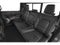 2027 RAM Ram 1500 RAM 1500 LIMITED CREW CAB 4X4 5'7' BOX