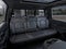 2027 RAM Ram 1500 RAM 1500 LIMITED CREW CAB 4X4 5'7' BOX