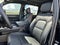 2027 RAM Ram 1500 RAM 1500 LIMITED CREW CAB 4X4 5'7' BOX