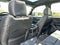 2027 RAM Ram 1500 RAM 1500 LIMITED CREW CAB 4X4 5'7' BOX