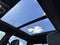 2027 RAM Ram 1500 RAM 1500 LIMITED CREW CAB 4X4 5'7' BOX