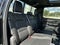 2027 RAM Ram 1500 RAM 1500 LIMITED CREW CAB 4X4 5'7' BOX