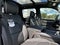 2027 RAM Ram 1500 RAM 1500 LIMITED CREW CAB 4X4 5'7' BOX
