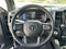 2027 RAM Ram 1500 RAM 1500 LIMITED CREW CAB 4X4 5'7' BOX
