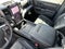 2027 RAM Ram 1500 RAM 1500 LIMITED CREW CAB 4X4 5'7' BOX