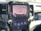 2027 RAM Ram 1500 RAM 1500 LIMITED CREW CAB 4X4 5'7' BOX
