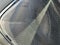 2027 RAM Ram 1500 RAM 1500 LIMITED CREW CAB 4X4 5'7' BOX