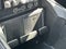 2027 RAM Ram 1500 RAM 1500 LIMITED CREW CAB 4X4 5'7' BOX