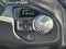 2027 RAM Ram 1500 RAM 1500 LIMITED CREW CAB 4X4 5'7' BOX