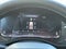 2027 RAM Ram 1500 RAM 1500 LIMITED CREW CAB 4X4 5'7' BOX