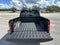 2027 RAM Ram 1500 RAM 1500 LIMITED CREW CAB 4X4 5'7' BOX