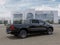 2027 RAM Ram 1500 RAM 1500 LIMITED CREW CAB 4X4 5'7' BOX