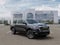 2027 RAM Ram 1500 RAM 1500 LIMITED CREW CAB 4X4 5'7' BOX