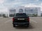 2027 RAM Ram 1500 RAM 1500 LIMITED CREW CAB 4X4 5'7' BOX