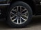 2027 RAM Ram 1500 RAM 1500 LIMITED CREW CAB 4X4 5'7' BOX
