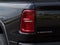 2027 RAM Ram 1500 RAM 1500 LIMITED CREW CAB 4X4 5'7' BOX