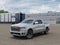 2027 RAM Ram 1500 RAM 1500 LIMITED LONGHORN CREW CAB 4X4 5'7' BOX