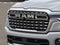 2027 RAM Ram 1500 RAM 1500 LIMITED LONGHORN CREW CAB 4X4 5'7' BOX