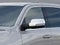 2027 RAM Ram 1500 RAM 1500 LIMITED LONGHORN CREW CAB 4X4 5'7' BOX