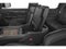 2027 RAM Ram 1500 RAM 1500 LIMITED LONGHORN CREW CAB 4X4 5'7' BOX