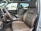 2027 RAM Ram 1500 RAM 1500 LIMITED LONGHORN CREW CAB 4X4 5'7' BOX