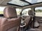 2027 RAM Ram 1500 RAM 1500 LIMITED LONGHORN CREW CAB 4X4 5'7' BOX