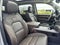 2027 RAM Ram 1500 RAM 1500 LIMITED LONGHORN CREW CAB 4X4 5'7' BOX