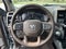 2027 RAM Ram 1500 RAM 1500 LIMITED LONGHORN CREW CAB 4X4 5'7' BOX