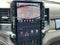 2027 RAM Ram 1500 RAM 1500 LIMITED LONGHORN CREW CAB 4X4 5'7' BOX