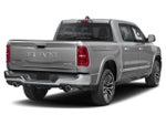 2027 RAM Ram 1500 RAM 1500 LIMITED LONGHORN CREW CAB 4X4 5'7' BOX